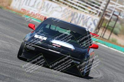 media/May-20-2023-Nasa (Sat) [[10d3e13866]]/Race Group B/Qualifying/